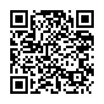 QR Code for bitcoin:bitcoin:bitcoin:13hfbXhLWHTHCUFQVPUWKEYXfzqSaFUa2L