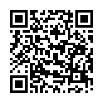 QR Code for bitcoin:bitcoin:bitcoin:13hfgKCijMLXiys6og2XW1Vr6bwtToKGAD