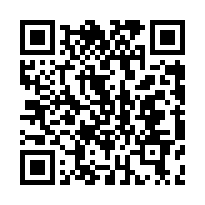 QR Code for bitcoin:bitcoin:bitcoin:13hmbHXtNdwWqyJBbH1ELsNxcPDd2pZfAX