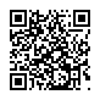 QR Code for bitcoin:bitcoin:bitcoin:13hoUVSxmTriaeBaZMPrHnYVGeGLDqJhdJ