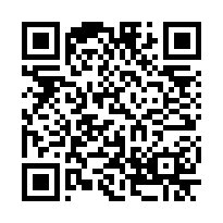 QR Code for bitcoin:bitcoin:bitcoin:13i6o2Qabffu7VAfZfLWb8itUTYCp14jLs