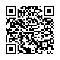 QR Code for bitcoin:bitcoin:bitcoin:13i79HU6VRHJ9kdfPLECA8F1MJfhiHB9UD