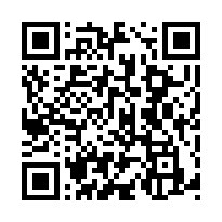 QR Code for bitcoin:bitcoin:bitcoin:13iKtzDoZku5zu69DR4AYRGzRZMFbpSQFP
