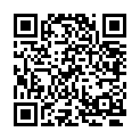 QR Code for bitcoin:bitcoin:bitcoin:13iQcpmX71VfSpfSQuBPxWz4uuJfbRxtVT