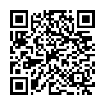 QR Code for bitcoin:bitcoin:bitcoin:13iVqCxH1MfGDCctrfDHbMNVnBVzMLzTpT
