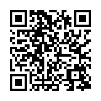 QR Code for bitcoin:bitcoin:bitcoin:13iYH2RHVQPRNtLhFHdC6PeUTp85BKF6Qf