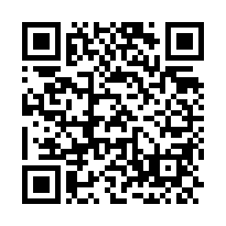 QR Code for bitcoin:bitcoin:bitcoin:13icnc4F7KAY6g5KFxtyahZaD5xfbKZBNy