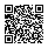 QR Code for bitcoin:bitcoin:bitcoin:13ik7c2ES3jsF1zGuaYMZQ4jEamiMSbAnP
