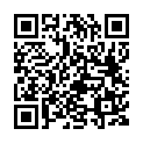 QR Code for bitcoin:bitcoin:bitcoin:13inxKMBYRSZ5DWDTBfYjKppMdAgZmHMWg