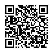 QR Code for bitcoin:bitcoin:bitcoin:13iqtc7b2d1HV14jyKMrbVaDE2UBSmkALV