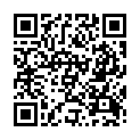 QR Code for bitcoin:bitcoin:bitcoin:13irwFAvj9mL97gMkkapsK3pE5KPVR31VS