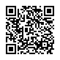 QR Code for bitcoin:bitcoin:bitcoin:13iu2AEtAbsaF3ABq8FFKUzEMaaZVi2C88