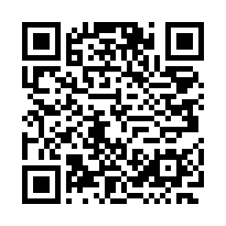 QR Code for bitcoin:bitcoin:bitcoin:13j83VzaRYJrA933f16qxTc7FT2kxGxViW