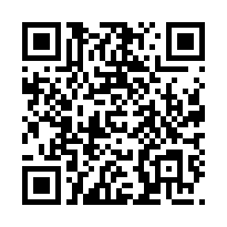 QR Code for bitcoin:bitcoin:bitcoin:13j9ebKPJsEGSqBNkShGmDALzRiGimWQM3