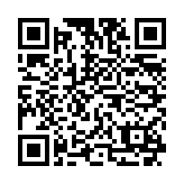 QR Code for bitcoin:bitcoin:bitcoin:13jDUPMLwbHttyCFcyfE4vuj5QfuQf4y8J