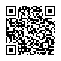 QR Code for bitcoin:bitcoin:bitcoin:13jJt6684EPbfTWtRvywCcFKRhLXcifyrz