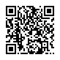QR Code for bitcoin:bitcoin:bitcoin:13jL7c1rdC1hLDjdGhKDpk8GZF7pYoHV19