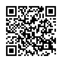 QR Code for bitcoin:bitcoin:bitcoin:13jSwADfYHGXCntzZwpW6MR2iVTeKmKNea