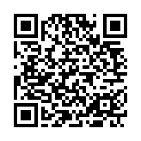 QR Code for bitcoin:bitcoin:bitcoin:13jT4D8a4Mxt3tw25SskZPuoJidBXBL9kC
