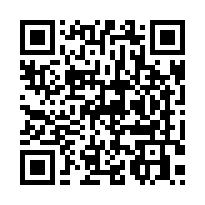 QR Code for bitcoin:bitcoin:bitcoin:13ja2PL4K4nFQiWuupuWTeTx5bTewL95P9