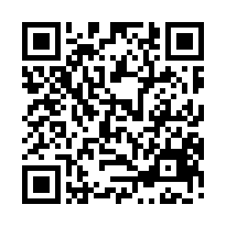 QR Code for bitcoin:bitcoin:bitcoin:13juqaS2fVvXtVUdnSpxQNKeofjLMHM1CZ