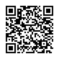 QR Code for bitcoin:bitcoin:bitcoin:13jxcD4Cy2FjFhkLoip7F8RdKxXuMdHubn
