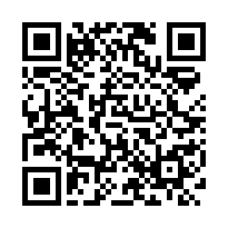 QR Code for bitcoin:bitcoin:bitcoin:13k4jBHbpZ1k2pBiHpnYUn3TmsMEgfFaJa