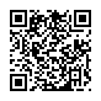 QR Code for bitcoin:bitcoin:bitcoin:13k7Br7atTXCv21659NFC7CiDEXC3EC1NE
