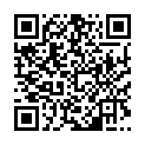 QR Code for bitcoin:bitcoin:bitcoin:13kFYDSr1eDQFhRKabmBxCWC1KSXjEXeVK