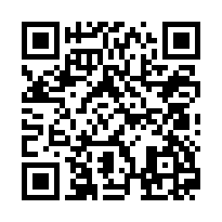 QR Code for bitcoin:bitcoin:bitcoin:13kGyG9Xg6sP6ECuCsMVHum2S3HJ7iF4PA