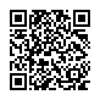 QR Code for bitcoin:bitcoin:bitcoin:13kTy6PPEB3ATjT1NFHXAxqZ5zmnyV5txR