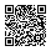 QR Code for bitcoin:bitcoin:bitcoin:13kXdS4fR5RHm2Qa8AK7b3CBNi372wQLJj