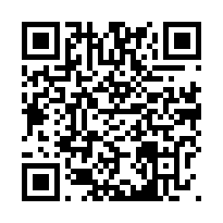 QR Code for bitcoin:bitcoin:bitcoin:13kZMSx5A7TBeLTcZmK2vKEjEP4LnCfHD2