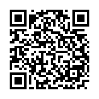 QR Code for bitcoin:bitcoin:bitcoin:13kf2MrodLTPidszgr2xAyR9L2UPYMb6NJ