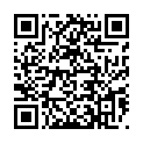 QR Code for bitcoin:bitcoin:bitcoin:13kh1tkDPLBCpMDQm6LM876tqF28W5zvi4