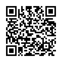 QR Code for bitcoin:bitcoin:bitcoin:13m5qPpCoAHLGPgHdP9dd22GFB9hUTWJtr