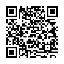 QR Code for bitcoin:bitcoin:bitcoin:13m7AncGPATVoMREACkrBvyK6m7bHBbY2M