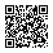 QR Code for bitcoin:bitcoin:bitcoin:13m7ibiGqFykjSnf5EneHTu9L7WpHUP3WM
