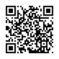QR Code for bitcoin:bitcoin:bitcoin:13mK2TuQvvE25dFSLujYRdXmguY4ozvfBn