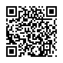 QR Code for bitcoin:bitcoin:bitcoin:13mLC9UuUcH3t6kNNFsxh2erpVLRLS5dQQ