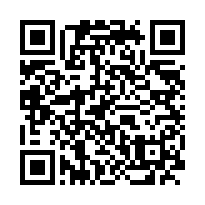 QR Code for bitcoin:bitcoin:bitcoin:13mPCGMgmatcoBTTokw1oEcPs53Tv2ifiG