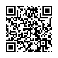 QR Code for bitcoin:bitcoin:bitcoin:13mS98ge9bsTCcMTiDsVBWysZrjLURiusv