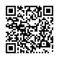 QR Code for bitcoin:bitcoin:bitcoin:13meSWbWHmTbX3hh8RxuvyzpuVCXZrLZYo