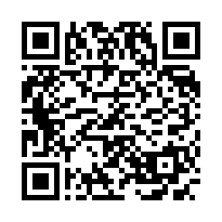 QR Code for bitcoin:bitcoin:bitcoin:13mjV4bXoVNHxdDTMLmr7bZDP3baspjNFE