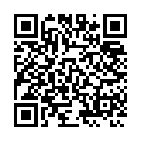 QR Code for bitcoin:bitcoin:bitcoin:13mzMsFrsW2R7knSP22SjsXHUvxtpMP5R2