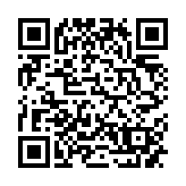 QR Code for bitcoin:bitcoin:bitcoin:13n8yLTPfL81teYrkNppokppxF8bteqY2H