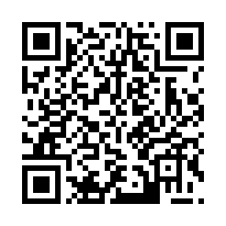 QR Code for bitcoin:bitcoin:bitcoin:13nMLfGdTcdsT4ZTCb2FhT1dV9MLF8vt7q