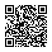 QR Code for bitcoin:bitcoin:bitcoin:13ncFARn93guKMMa3G1WinRLEbBChzZkG6