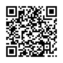 QR Code for bitcoin:bitcoin:bitcoin:13nj5mR2ZKubFhec3LNWM8UCcFrzVk2Deb