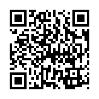QR Code for bitcoin:bitcoin:bitcoin:13njCS5NS2gHsDXAVPMjQE2o7rN2mFL8Vp